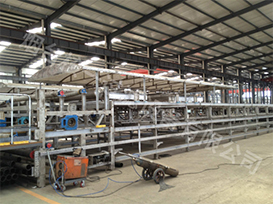 公司實(shí)況 公司實(shí)況