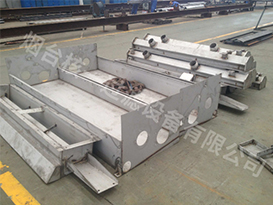 公司實(shí)況 公司實(shí)況